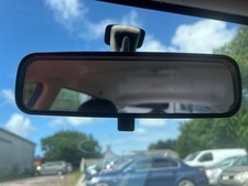 Retroviseur intérieur Toyota YARIS