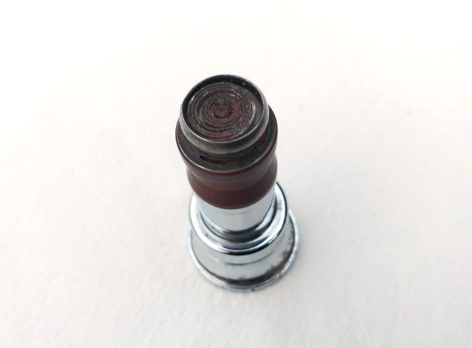 Encendedor especial original GM 1951 50 51 52 1950-1952 Buick Super Roadmaster Foto 4 de 4