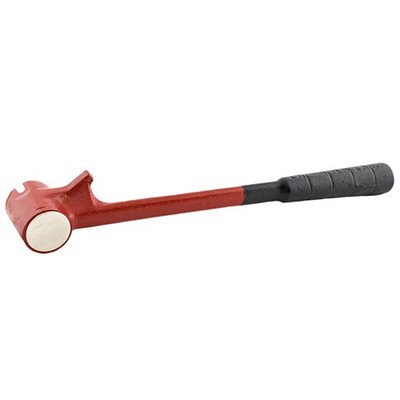 Throttle Handle with Plug Fits International Replaces 192105