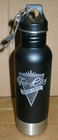 TRI-CITY BREWING COMPANY THERMOS, BAY CITY MICHIGAN, New — photo 1