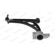 Querlenker vorne links für Seat Altea 5P1 XL 5P5 Leon 1P1 Toledo 3 5P2 | 240514