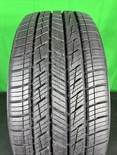 Singleused-22545r17 Kumho Solus Ta51a 94v 932 Dot 3525