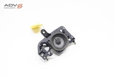 2020 - 2025 PORSCHE 718 SPYDER LEFT SIDE BACK REST SEAT SPEAKER W/ BRACKET OEM