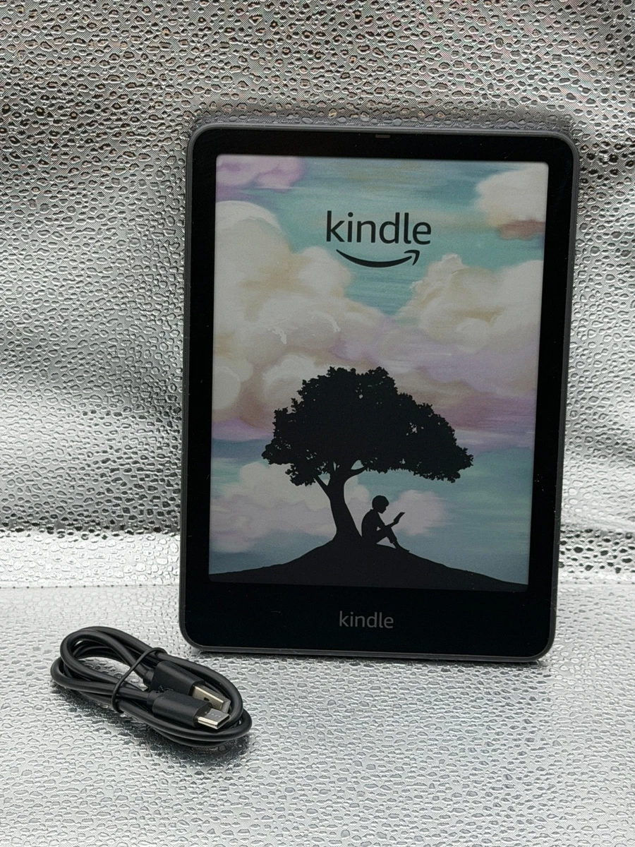 Amazon 32 GB eBook Readers for sale | eBay