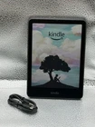 AMAZON KINDLE COLORSOFT 32GB [SIGNATURE EDITION] 7" INCH eREADER TABLET [NO ADS]