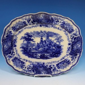 Burgess Leigh | eBay