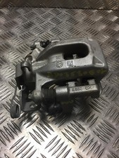 BREMSSATTEL LINKS HINTEN Peugeot 208 II (UB/UH/UP) 1664736880