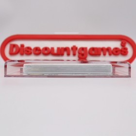 WII THE LEGEND OF ZELDA: SKYWARD SWORD - VGA GRADED 90 UNCIRCULATED NEW Sealed!