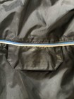 VTG Wahlsten Equestrian Riding Trotting Training Jacket Women’s EU 48 XS Black — photo 9