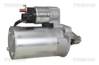 Triscan Lenker, RadaufhäNgung 8500 23598 FüR MERCEDES-BENZ