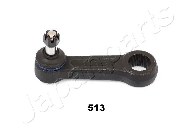 Levier de commande de direction Japanparts PI-513, rotule et bras de liaison avant