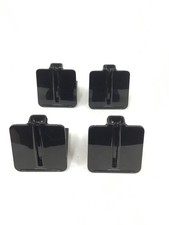 4x Plantronics C054 Charging Docking Station For Wireless Headset, FREE SHIPPING