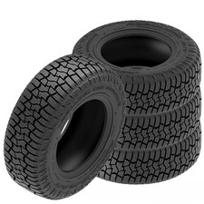 4 Rbp Repulsor At Plateau 23575r15 116113r Snow Certified All Terrain 10 Ply