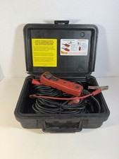 Power Probe 3 Iii Pp319ftc Red Circuit Tester Power Probe 3 Iii Pp319ftc Red Circuit Tester