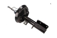 DÄMpfer Citroen P. Jumpy LE 1.6HDI/2.0HDI 07-