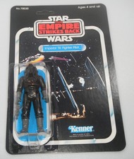 Imperial TIE Fighter Pilot for sale