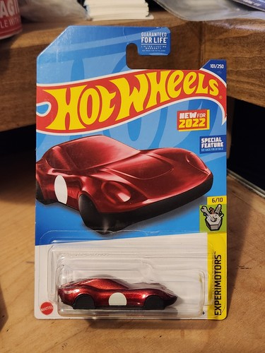 hot wheels/matchbox SIE WÄHLEN TV FILM Jurassic Snoopy Minecraft Duck n Roll - Bild 107 von 163