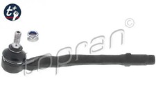 Rotule de direction BMW 3,3