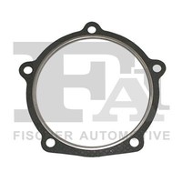 Dichtung Abgasrohr Fa1 890 921 FÜR Mitsubishi Abgasrohrdichtung Auspuffdichtung