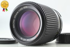 [ COMME NEUF ] Objectif Tokina