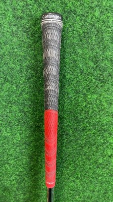 AP2 Titleist 9-Eisen - Herren (Stahl, 36'', Rechts)