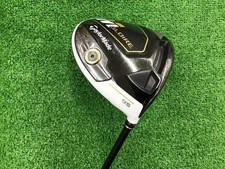 TaylorMade M Gloire Driver 9.5 Flex S Used
