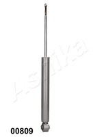Ashika StoßDäMpfer MA-00809 FüR Renault