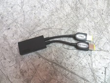 Lenovo ThinkPad DY1841 Workstation Dock Slim Tip Y Cable