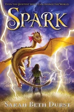 Spark by Durst