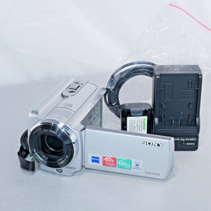 Sony Dcr-Sr65 | eBay