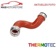 LUFTFILTER ANSAUGSCHLAUCH THERMOTEC DCW062TTS I FÜR SEAT TOLEDO II 1.9 TDI 1.9L