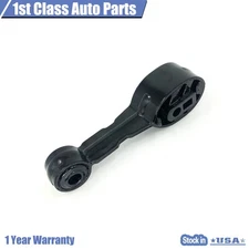 Torque Strut Engine Mount For 1992-2002 Saturn SC1 SC2 SL SL1 SL2 SW1 SW2 1.9L