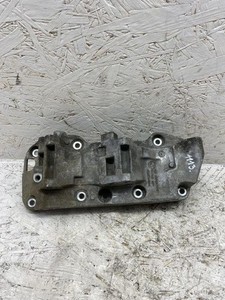 BMW 3 Touring E91 Generatorhalterung 1116850686305 2.00 Diesel 2012 33467666