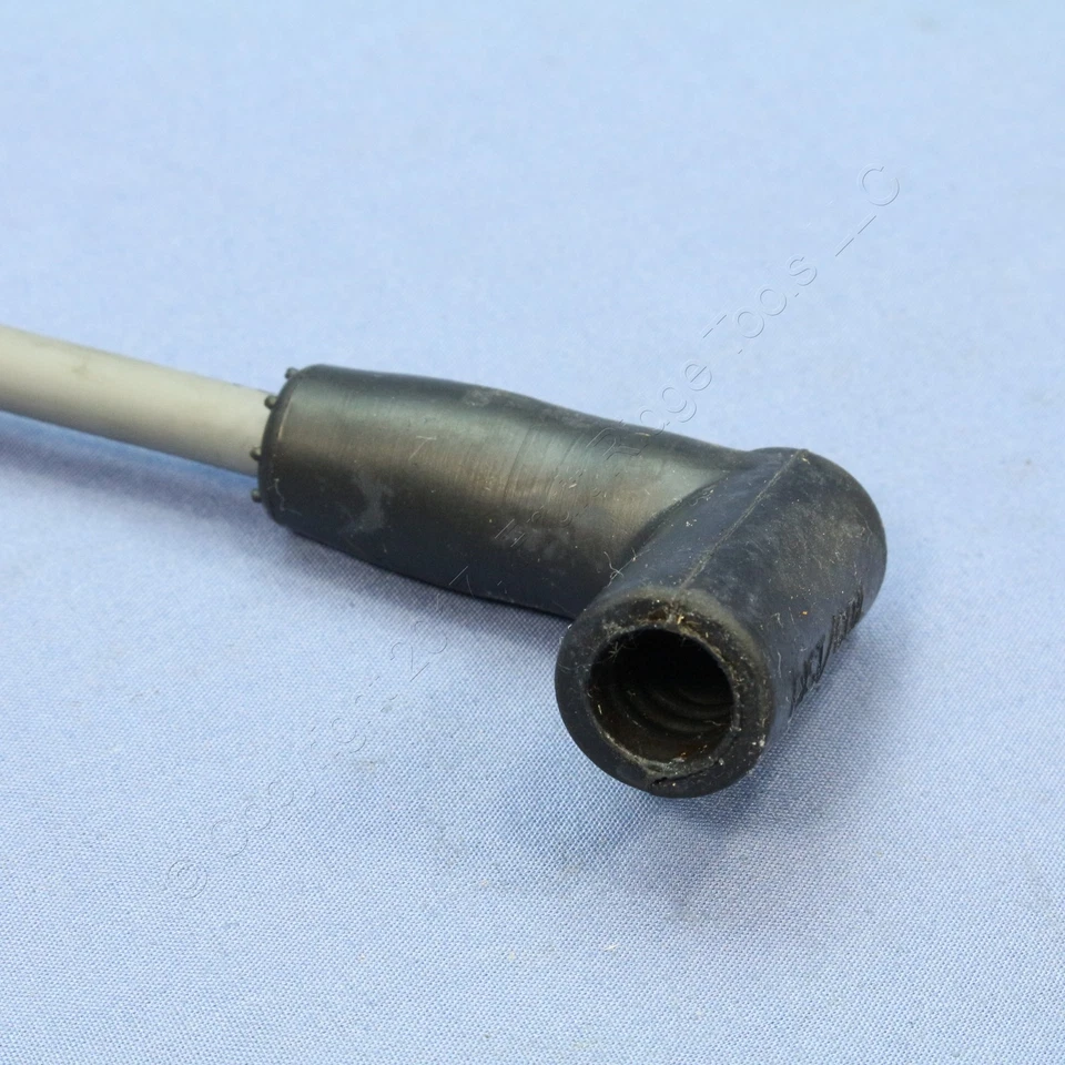 Cables de encendido de bujía ProSpark 9029 para Lumina APV Trans Sport V6 1990-1995 Foto 3 de 4