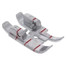 1/4" Quilting Foot, Pfaff