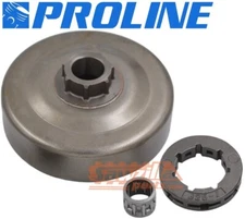 Proline® Clutch Drum Rim Sprocket .325 7 For Stihl 029 034 039 MS290 MS310 MS360