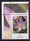 Bild 3 von 56