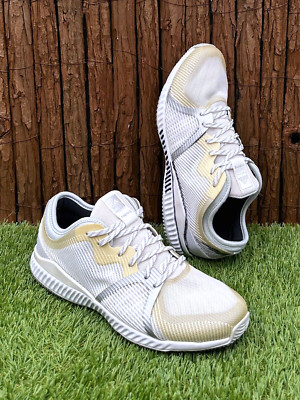 adidas Crazy Train Pro Bounce training sneakers US 8.5 UK 7 EUR 40 2/3 25cm