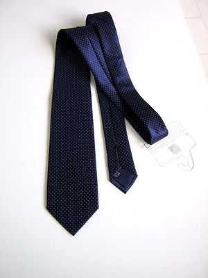 Oviesse Accessories New Original Gift Idea
