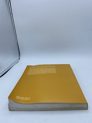 Theoretical Physics Ser.: Quantum Mechanics : Symmetries by Berndt