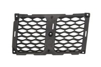 Blic 6502-07-3207993P KüHlergrill Gitter Links FüR Jeep D Cherokee IV WK2