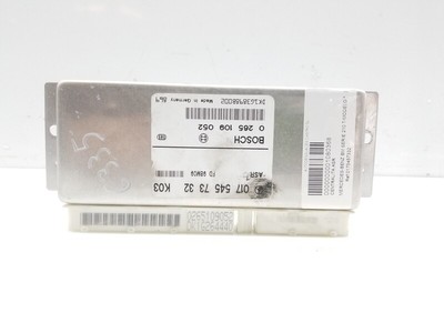 0175457332 asr steuergerät für MERCEDES-BENZ BM SERIE 210 T-MODELO 1997 1080368