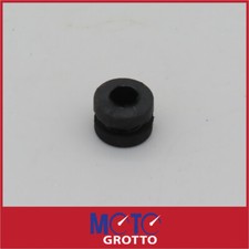 Grommet for Yamaha R5  , RD250  , RD350 , FS1F  , XT500