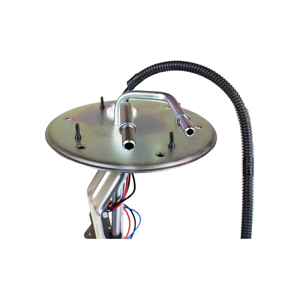 Autobest F1248A 燃油泵模块 适用于 1999 - 2004 年福特 F150 Heritage 4.2L 4.6L 5.4L — 第 3/4 张图片