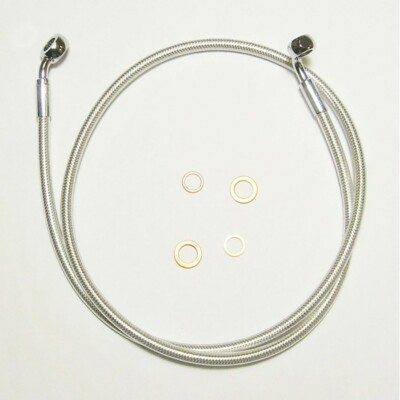 Magnum SCII E-Z Align 54