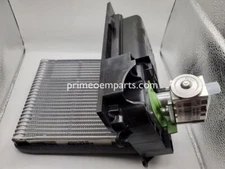 Genuine OEM Volkswagen Atlas Audi Evaporator Core 3QF820102