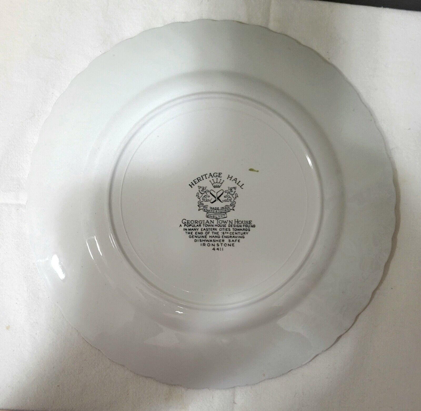 Picture 4 of 20