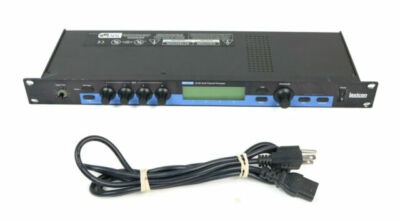 Lexicon Mpx100 | eBay