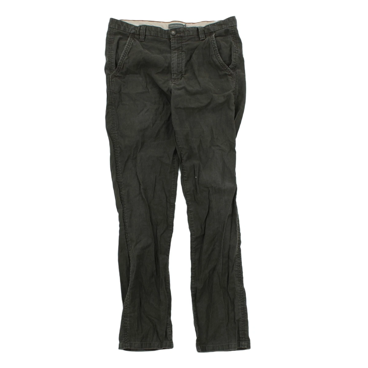 John rocha mens casual best sale trousers