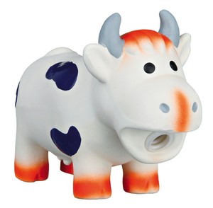 dog toys with realistic animal sounds